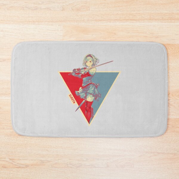 Item preview, Trihop Djeeta designed and sold by martanjung.