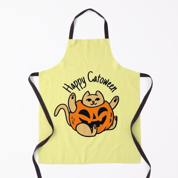 Item preview, Happy Catoween 2 designed and sold by Nesro34.