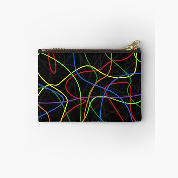 Item preview, Neon lines designed and sold by Aleksander1.
