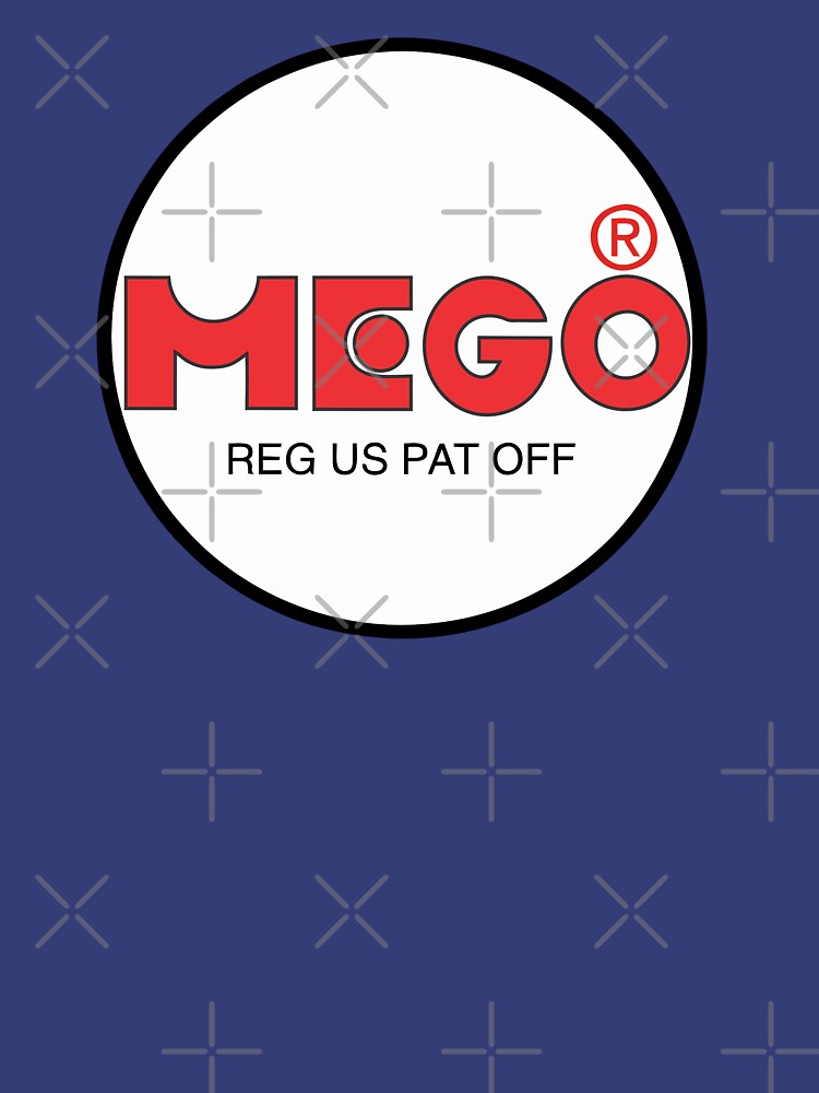 tops mego