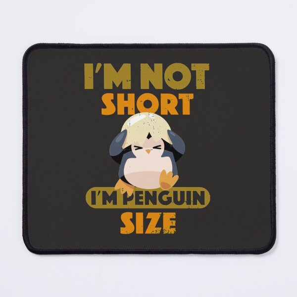 Item preview, Penguin eggshell fish designed and sold by Cdjaimeea.