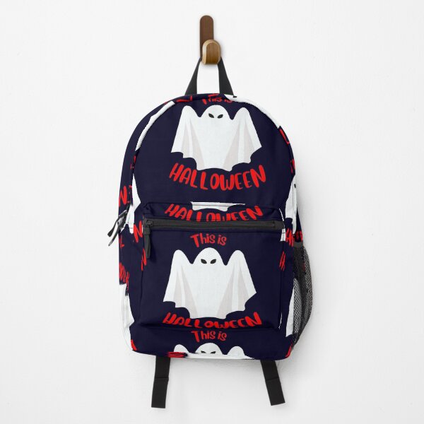Item preview, This is HALLOWEEN designed and sold by chahakisha.
