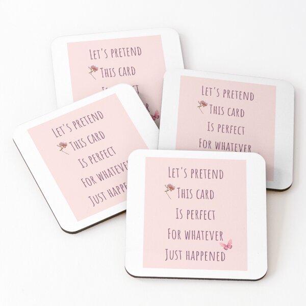 Item preview, An EVERY occasion card designed and sold by Sky1I.
