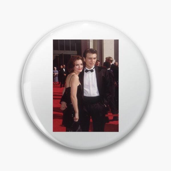 Item preview, Christian - Winona selfie designed and sold by McIntyreKenneth.