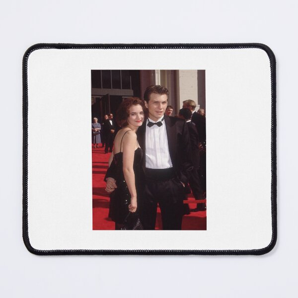 Item preview, Christian - Winona selfie designed and sold by McIntyreKenneth.