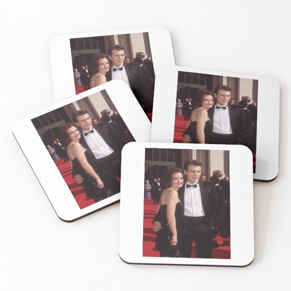 Item preview, Christian - Winona selfie designed and sold by McIntyreKenneth.