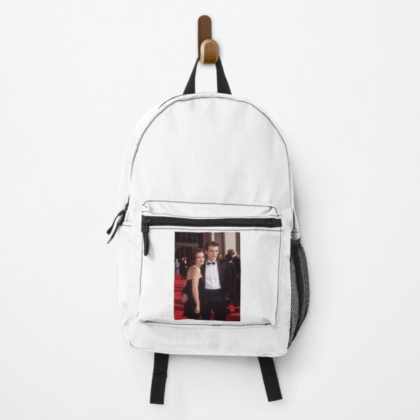 Item preview, Christian - Winona selfie designed and sold by McIntyreKenneth.