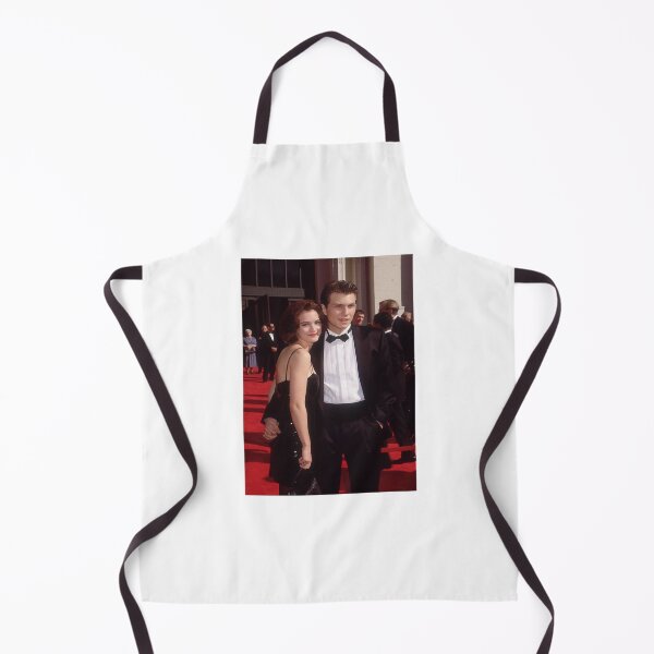 Item preview, Christian - Winona selfie designed and sold by McIntyreKenneth.