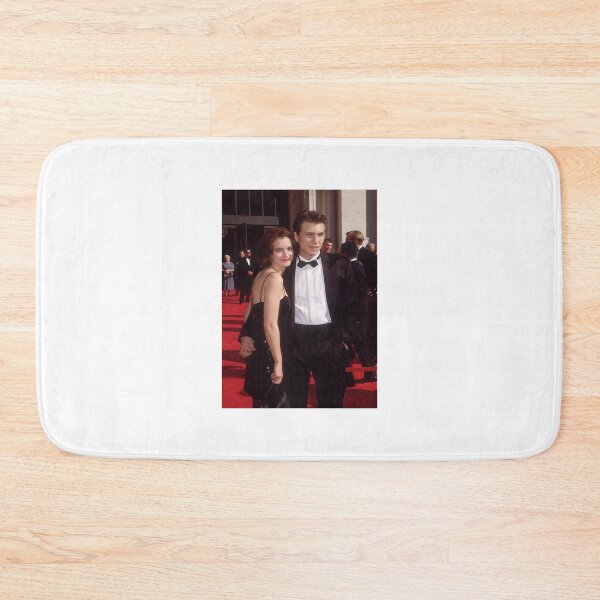 Item preview, Christian - Winona selfie designed and sold by McIntyreKenneth.