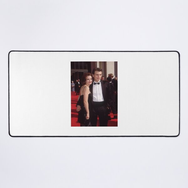 Item preview, Christian - Winona selfie designed and sold by McIntyreKenneth.