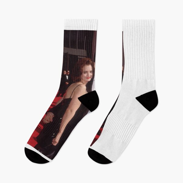 Item preview, Christian - Winona selfie designed and sold by McIntyreKenneth.