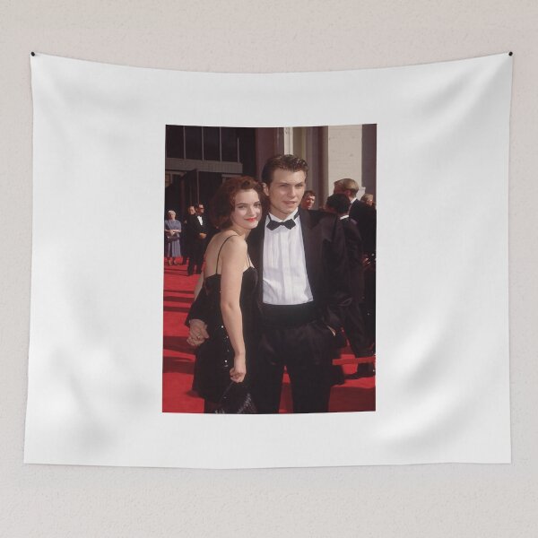 Item preview, Christian - Winona selfie designed and sold by McIntyreKenneth.