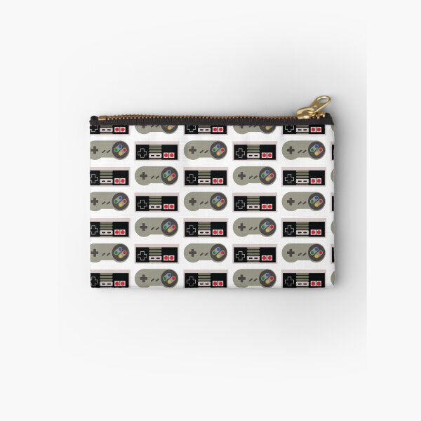 Item preview, Classic Control designed and sold by jcohendesign.