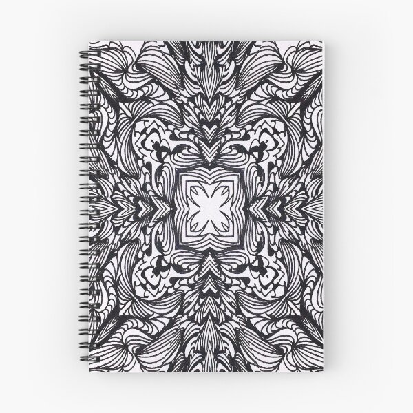 Item preview, giardino di firenze designed and sold by anata77.