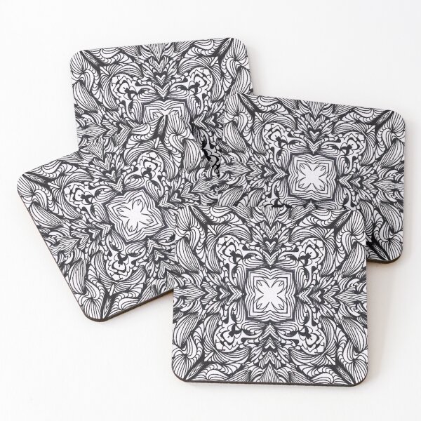 Item preview, giardino di firenze designed and sold by anata77.