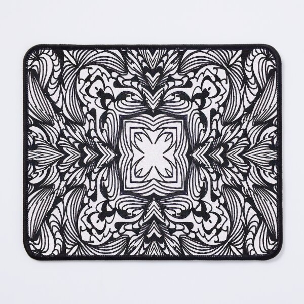 Item preview, giardino di firenze designed and sold by anata77.