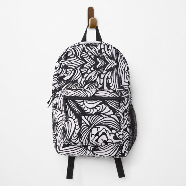 Item preview, giardino di firenze designed and sold by anata77.