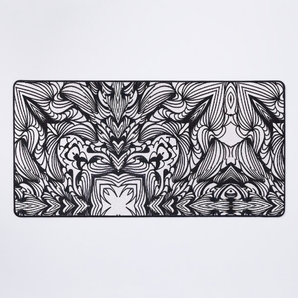 Item preview, giardino di firenze designed and sold by anata77.