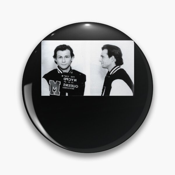 Item preview, Double Christian  designed and sold by McIntyreKenneth.