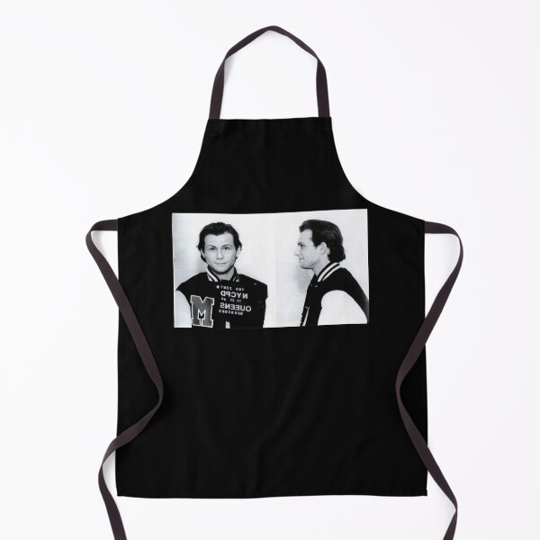 Item preview, Double Christian  designed and sold by McIntyreKenneth.