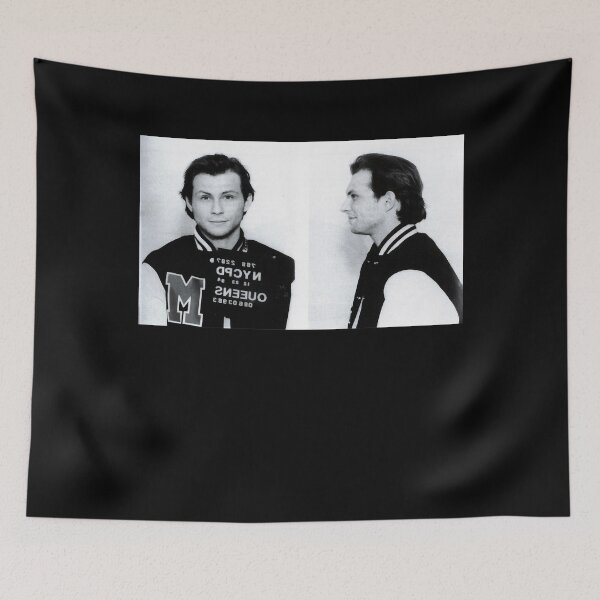Item preview, Double Christian  designed and sold by McIntyreKenneth.
