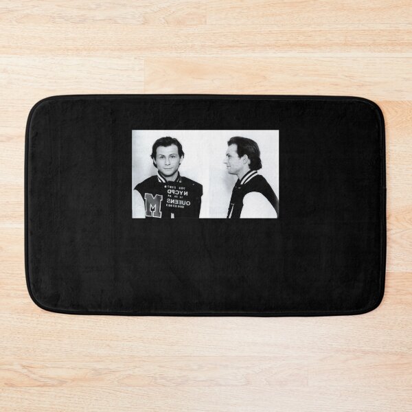 Item preview, Double Christian  designed and sold by McIntyreKenneth.