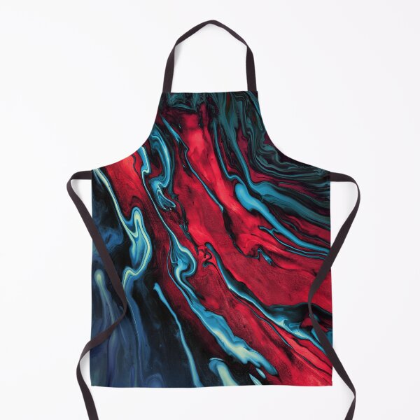 Item preview, PSYCHEDELIC designed and sold by Moreish.