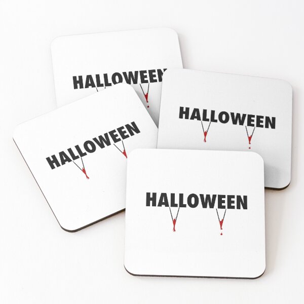 Item preview, Halloween fangs designed and sold by ArtSCPdesign.