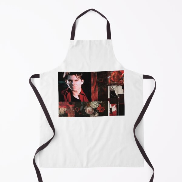 Item preview, Movie star Slater graphic designed and sold by McIntyreKenneth.