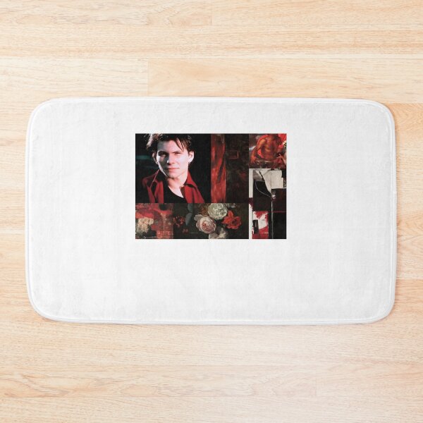 Item preview, Movie star Slater graphic designed and sold by McIntyreKenneth.