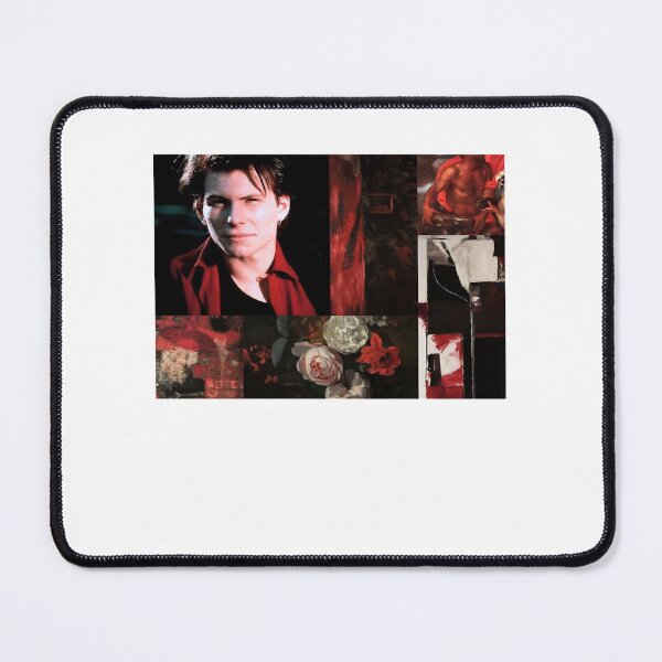 Item preview, Movie star Slater graphic designed and sold by McIntyreKenneth.