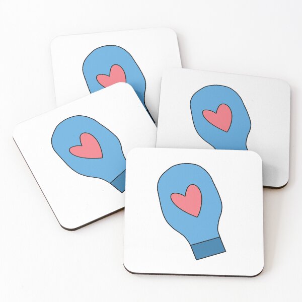 Item preview, Stoma ostomies save lives sticker pack designed and sold by lucomini.