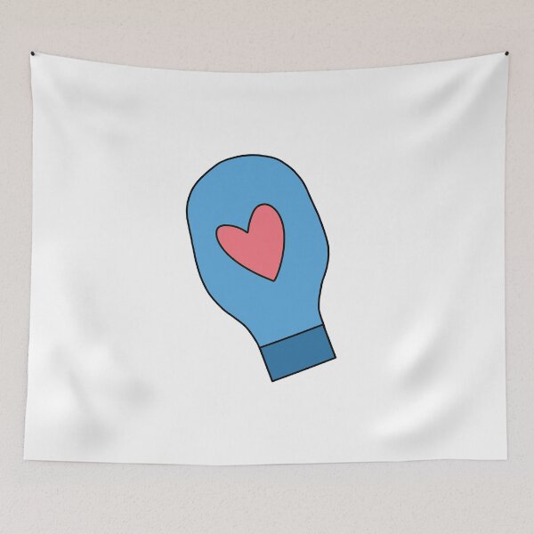 Item preview, Stoma ostomies save lives sticker pack designed and sold by lucomini.
