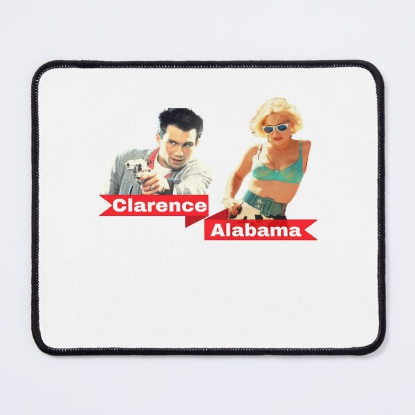 Item preview, Heathers movie  designed and sold by McIntyreKenneth.