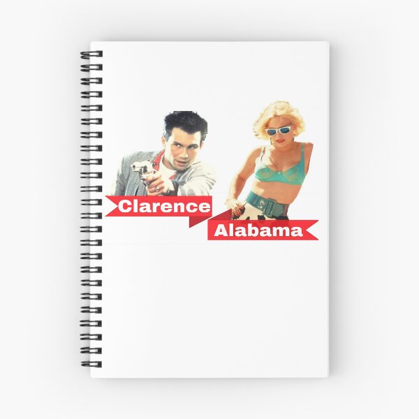 Item preview, Heathers movie  designed and sold by McIntyreKenneth.
