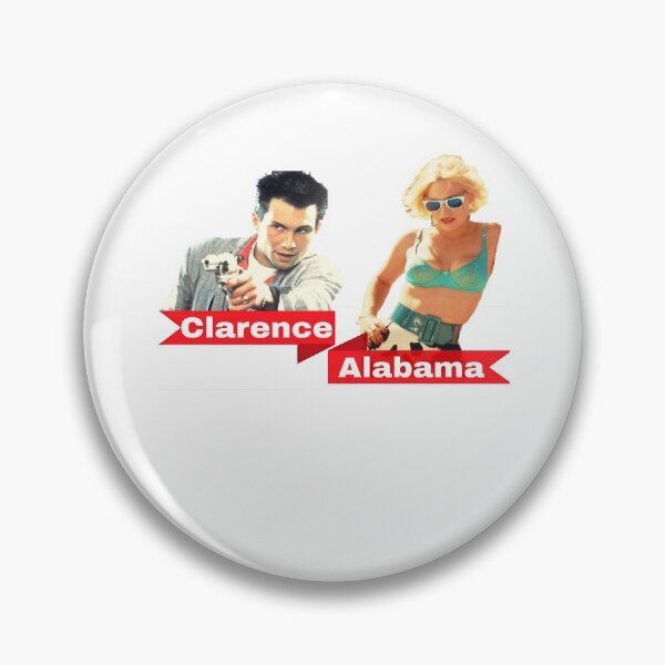 Item preview, Heathers movie  designed and sold by McIntyreKenneth.