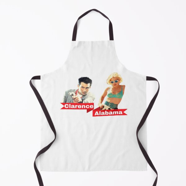 Item preview, Heathers movie  designed and sold by McIntyreKenneth.