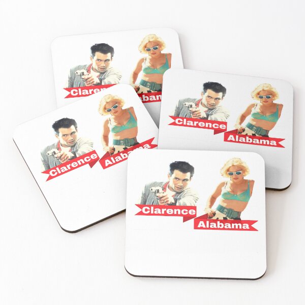 Item preview, Heathers movie  designed and sold by McIntyreKenneth.