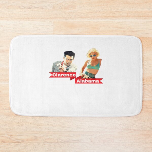 Item preview, Heathers movie  designed and sold by McIntyreKenneth.