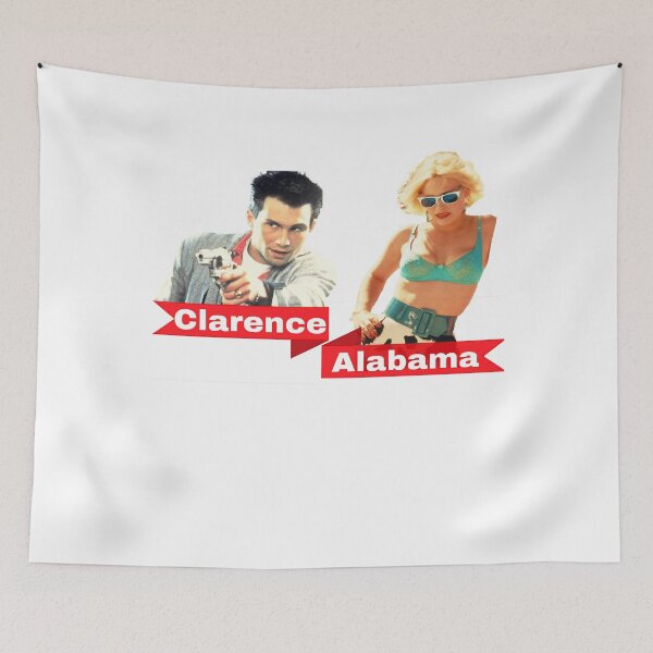 Item preview, Heathers movie  designed and sold by McIntyreKenneth.