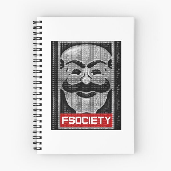 Item preview, Mr robot graphic designed and sold by McIntyreKenneth.