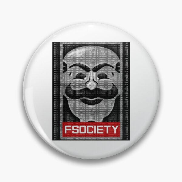 Item preview, Mr robot graphic designed and sold by McIntyreKenneth.