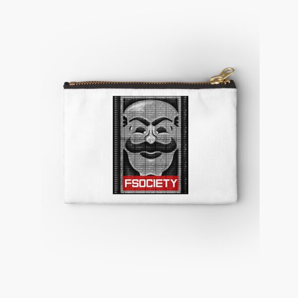 Item preview, Mr robot graphic designed and sold by McIntyreKenneth.
