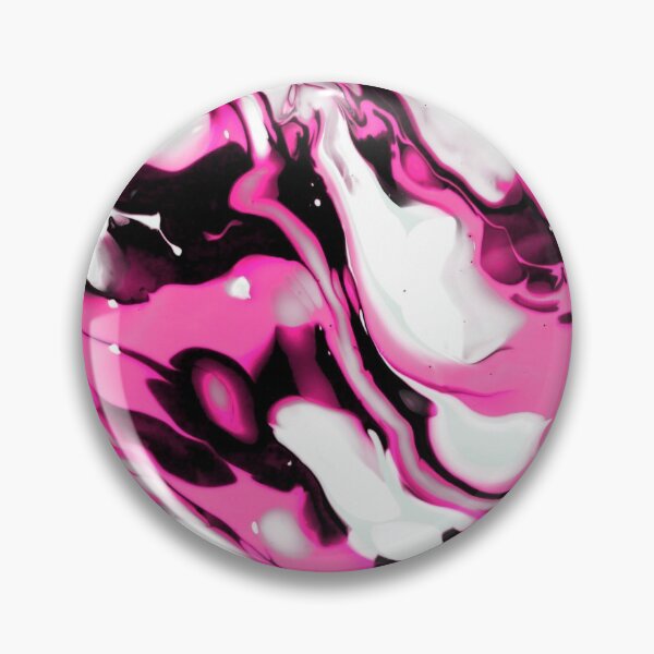 Item preview, PSYCHEDELIC designed and sold by Moreish.