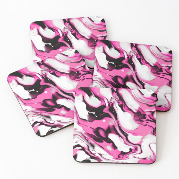 Item preview, PSYCHEDELIC designed and sold by Moreish.