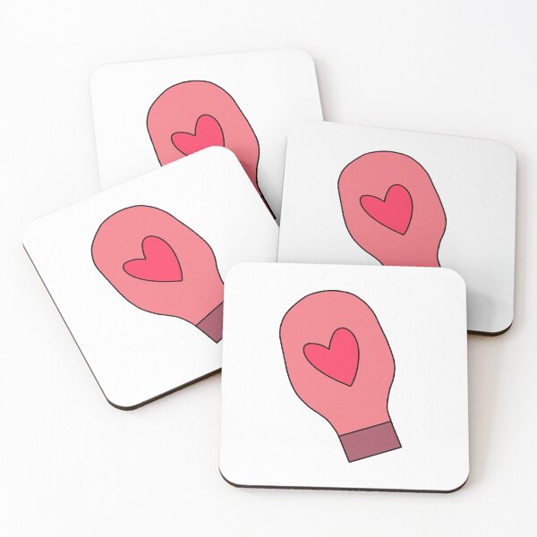 Item preview, Stoma ostomies save lives sticker pack designed and sold by lucomini.