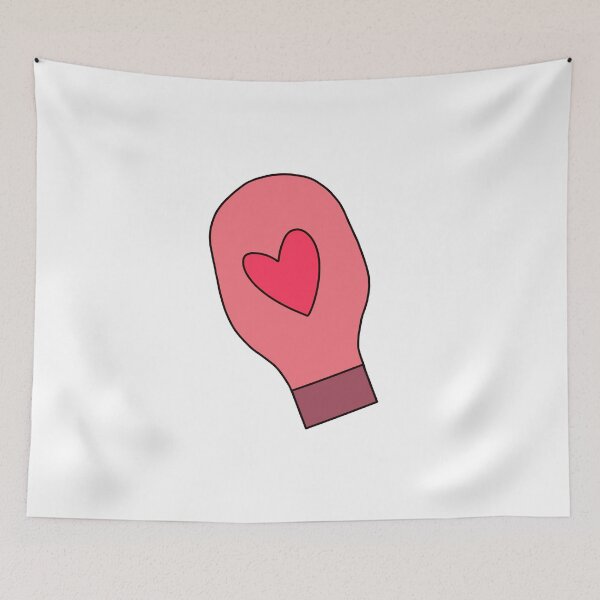 Item preview, Stoma ostomies save lives sticker pack designed and sold by lucomini.