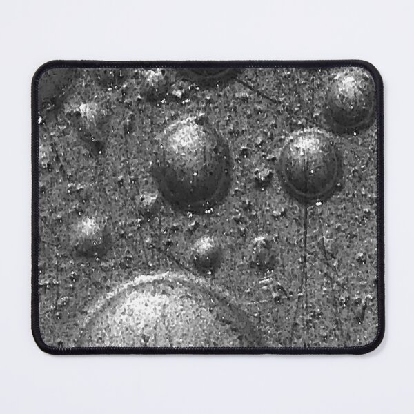 Item preview, planets designed and sold by anata77.
