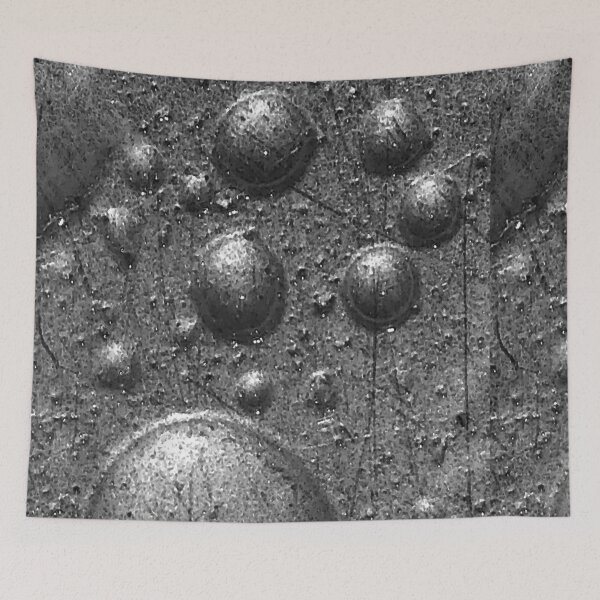 Item preview, planets designed and sold by anata77.