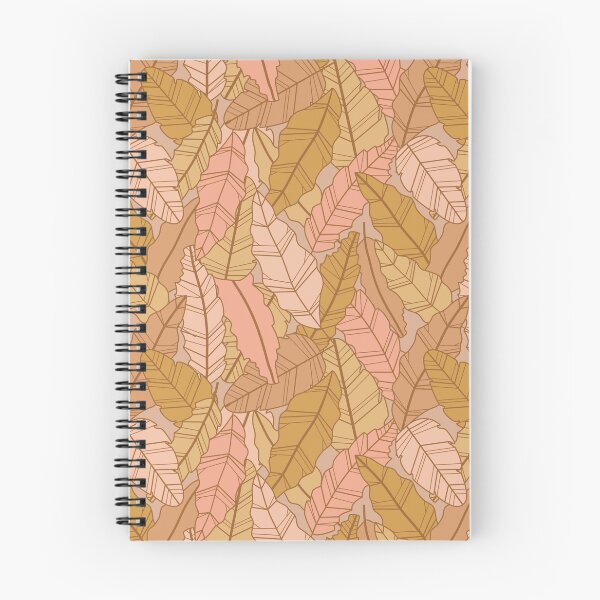 Item preview, Autumn line leaves designed and sold by Muxune.
